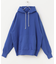 MAGIC NUMBER　SEEYOUINTHEWATER HOODIE