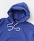 MAGIC NUMBER　SEEYOUINTHEWATER HOODIE