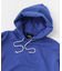 MAGIC NUMBER　SEEYOUINTHEWATER HOODIE