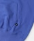 MAGIC NUMBER　SEEYOUINTHEWATER HOODIE