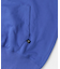 MAGIC NUMBER　SEEYOUINTHEWATER HOODIE