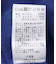 MAGIC NUMBER　SEEYOUINTHEWATER HOODIE