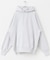 MAGIC NUMBER　SEEYOUINTHEWATER HOODIE