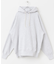 MAGIC NUMBER　SEEYOUINTHEWATER HOODIE
