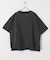 SHELTECH オーバーサイズTシャツ