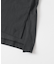 SHELTECH オーバーサイズTシャツ