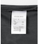 SHELTECH オーバーサイズTシャツ