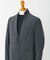 LIFE STYLE TAILOR　コーデュロイコンフォータブルジャケット
