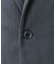 LIFE STYLE TAILOR　コーデュロイコンフォータブルジャケット