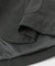 LIFE STYLE TAILOR　コーデュロイコンフォータブルジャケット