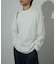 standard ロングスリーブカットソー