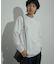 standard ロングスリーブカットソー