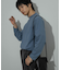 standard ロングスリーブカットソー