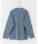 standard ロングスリーブカットソー