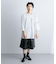 ハンドステッチルーズTシャツ