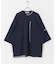 ハンドステッチルーズTシャツ