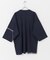 ハンドステッチルーズTシャツ