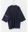 ハンドステッチルーズTシャツ