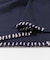 ハンドステッチルーズTシャツ