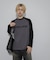 HONDA Raglan Long-Sleeve T-shirts