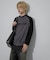 HONDA Raglan Long-Sleeve T-shirts
