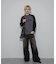 HONDA Raglan Long-Sleeve T-shirts