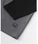 HONDA Raglan Long-Sleeve T-shirts