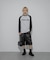 HONDA Raglan Long-Sleeve T-shirts