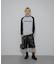 HONDA Raglan Long-Sleeve T-shirts