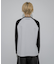 HONDA Raglan Long-Sleeve T-shirts