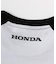 HONDA Raglan Long-Sleeve T-shirts