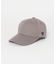 ハートモチーフ小顔CAP