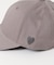 ハートモチーフ小顔CAP