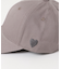 ハートモチーフ小顔CAP