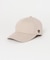 ハートモチーフ小顔CAP