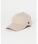 ハートモチーフ小顔CAP