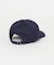 ハートモチーフ小顔CAP