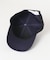 ハートモチーフ小顔CAP