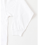 『別注』BASQUIAT×SENSE OF PLACE　ロゴロングスリーブTシャツ