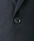『イージーケア』LIFE STYLE TAILOR　バーズアイストレッチジャケット