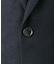 『イージーケア』LIFE STYLE TAILOR　バーズアイストレッチジャケット
