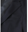 『イージーケア』LIFE STYLE TAILOR　バーズアイストレッチジャケット
