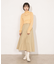 タックミディスカート