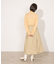 タックミディスカート