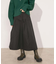 タックミディスカート