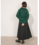 タックミディスカート