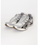 ASICS　GEL-NIMBUS 10.1