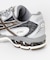 ASICS　GEL-NIMBUS 10.1