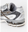 ASICS　GEL-NIMBUS 10.1