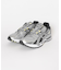 ASICS　GEL-NIMBUS 10.1